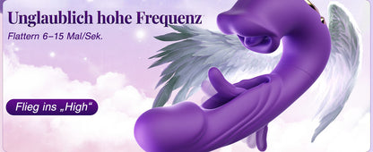 Das meistverkaufte neue Produkt des Jahres 2026