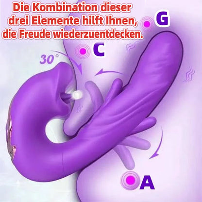 Das meistverkaufte neue Produkt des Jahres 2026