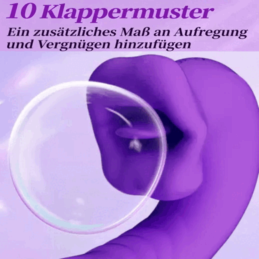 Das meistverkaufte neue Produkt des Jahres 2026