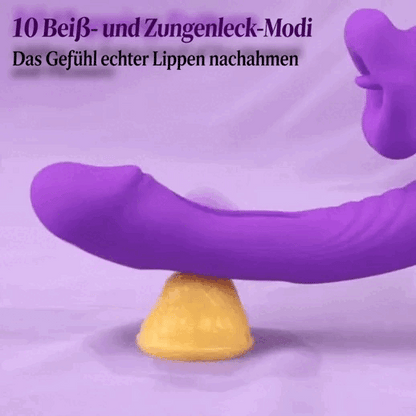 Das meistverkaufte neue Produkt des Jahres 2026