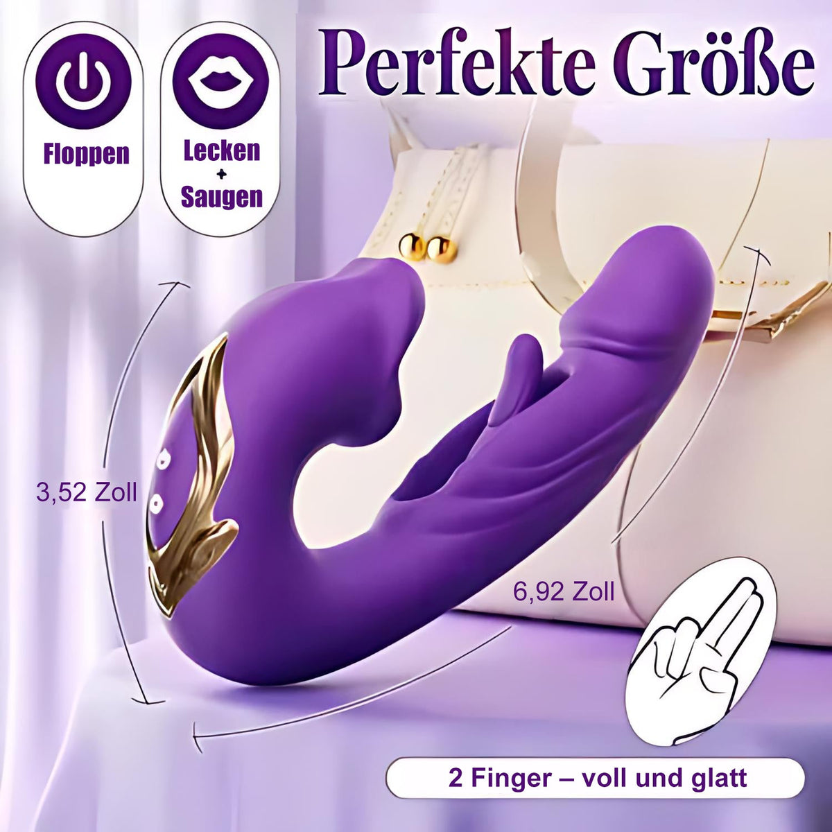 Das meistverkaufte neue Produkt des Jahres 2026