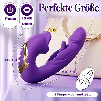 Das meistverkaufte neue Produkt des Jahres 2026