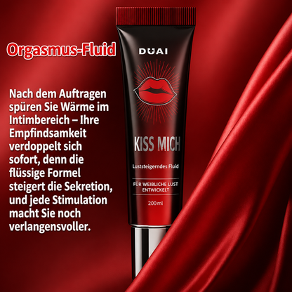 Das meistverkaufte neue Produkt des Jahres 2026