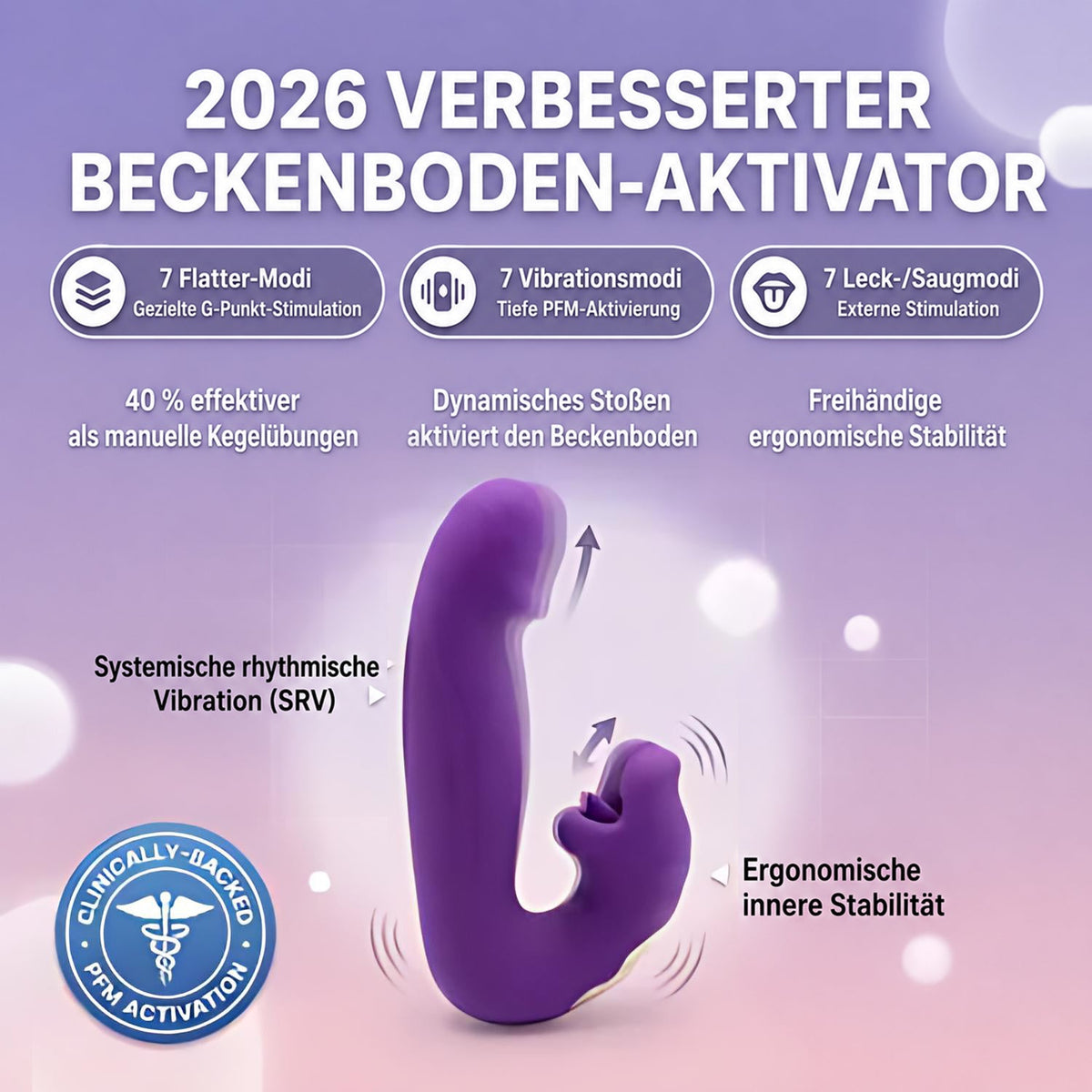 Das meistverkaufte neue Produkt des Jahres 2026