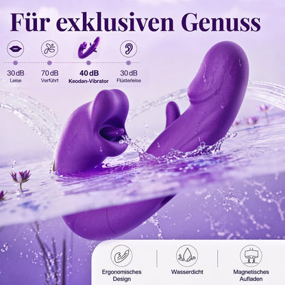 Das meistverkaufte neue Produkt des Jahres 2026