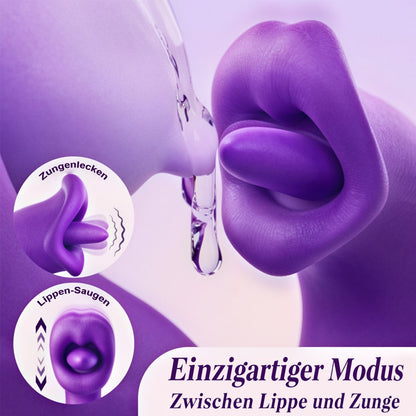 Das meistverkaufte neue Produkt des Jahres 2026