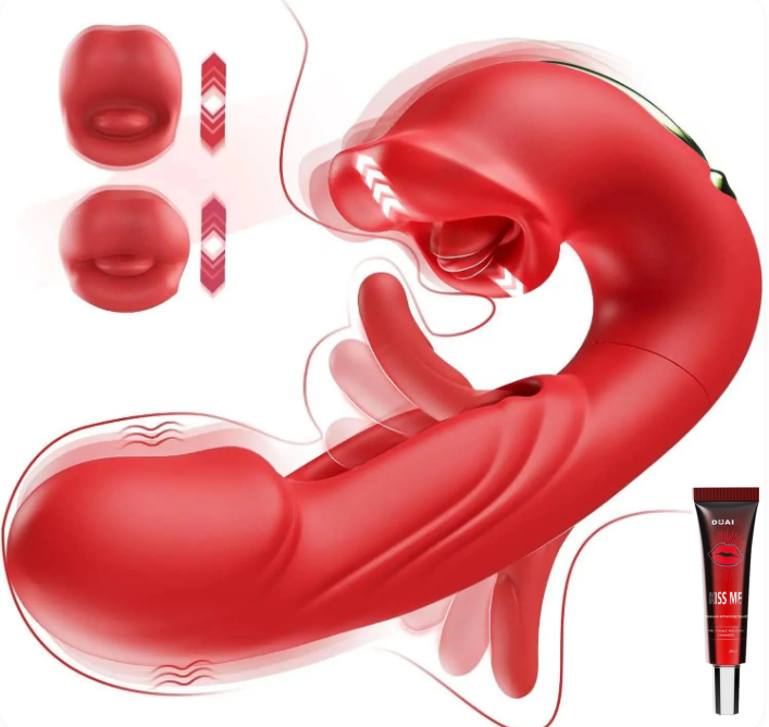 Das meistverkaufte neue Produkt des Jahres 2026